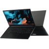 Ноутбук Nerpa Caspica A552-15 15.6" Titanium Black (A552-15AA085...