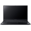 Ноутбук Nerpa Caspica A552-15 15.6" Titanium Black (A552-15AA085...