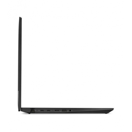 Ноутбук Lenovo 16&quot; ThinkPad T16 WUXGA BLACK (21BV0024UK) - фото 11