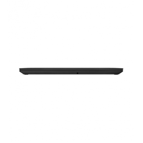 Ноутбук Lenovo 16&quot; ThinkPad T16 WUXGA BLACK (21BV0024UK) - фото 9