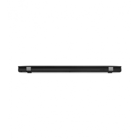 Ноутбук Lenovo 16&quot; ThinkPad T16 WUXGA BLACK (21BV0024UK) - фото 10