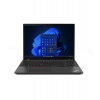 Ноутбук Lenovo 16" ThinkPad T16 WUXGA BLACK (21BV0024UK)