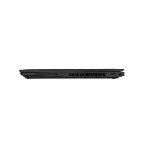 Ноутбук Lenovo 16&quot; ThinkPad P16s WUXGA (21CK005FUS) - фото 8