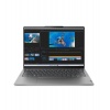 Ноутбук Lenovo 14" Yoga Slim 6 14IRP8 storm grey (82WV0060RK)