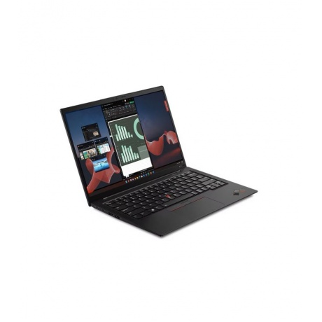 Ноутбук Lenovo 14&quot; ThinkPad X1 Carbon G11 WUXGA (21HM002EUS) - фото 2
