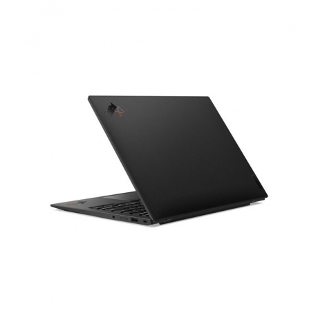 Ноутбук Lenovo 14&quot; ThinkPad X1 Carbon G11 WUXGA (21HM002EUS) - фото 5