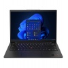 Ноутбук Lenovo 14" ThinkPad X1 Carbon G11 WUXGA (21HM002EUS)