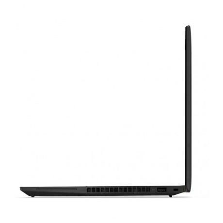 Ноутбук Lenovo 14&quot; ThinkPad P14s G3 (21AK0089US) - фото 5