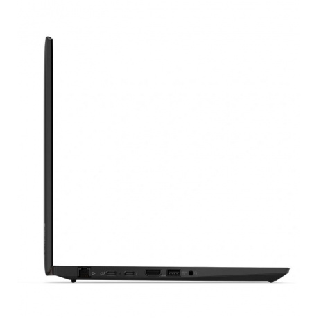 Ноутбук Lenovo 14&quot; ThinkPad P14s G3 (21AK0089US) - фото 6