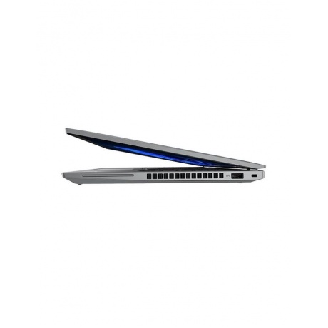 Ноутбук Lenovo 14&quot; ThinkPad P14s G3 (21AK0089US) - фото 8