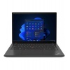 Ноутбук Lenovo 14" ThinkPad P14s G3 (21AK0089US)
