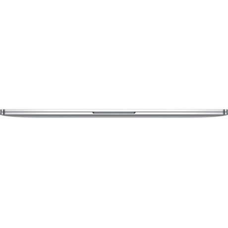 Ноутбук Infinix Inbook 16&quot; Y3 MAX YL613 Silver (71008301570) - фото 6