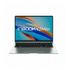 Ноутбук Infinix Inbook 16" Y3 MAX YL613 Silver (71008301570)