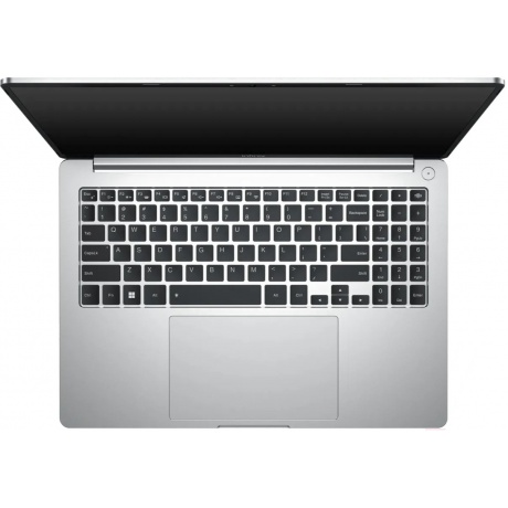 Ноутбук Infinix Inbook 16" Y3 MAX YL613 Silver (71008301569) - фото 2