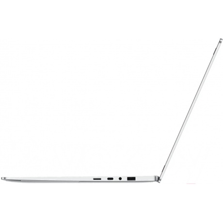 Ноутбук Infinix Inbook 16" Y3 MAX YL613 Silver (71008301569) - фото 5