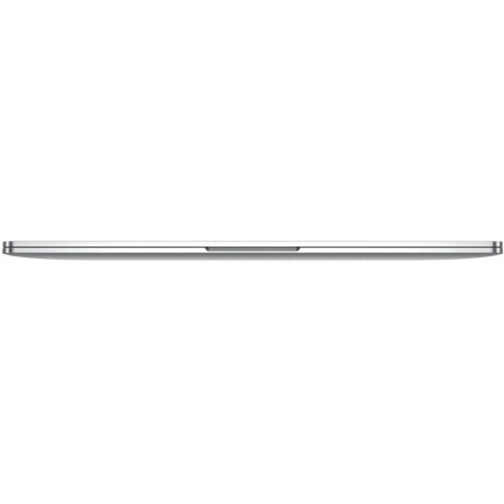 Ноутбук Infinix Inbook 16" Y3 MAX YL613 Silver (71008301569) - фото 7