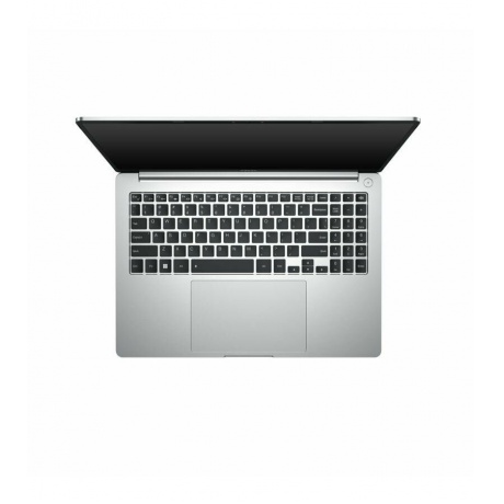 Ноутбук Infinix Inbook 16&quot; Y3 MAX YL613 Silver (71008301538) - фото 2