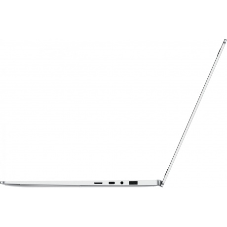 Ноутбук Infinix Inbook 16" Y3 MAX YL613 Silver (71008301535) - фото 4