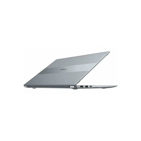 Ноутбук Infinix Inbook 15.6&quot; Y2 PLUS XL29 Grey (71008301574) - фото 3