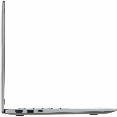 Ноутбук Infinix Inbook 15.6&quot; Y2 PLUS XL29 Grey (71008301574) - фото 6