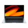 Ноутбук Infinix Inbook 15.6" Y2 PLUS XL29 Grey (71008301368)