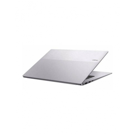 Ноутбук Infinix Inbook 15.6&quot; X3 PLUS XL31 Grey (71008301217) - фото 3