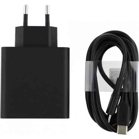 Ноутбук Infinix Inbook 15.6" X3 PLUS Grey (71008301378) - фото 22