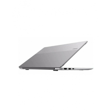 Ноутбук Infinix Inbook 14&quot; X3 XL422 Grey (71008301340) - фото 4