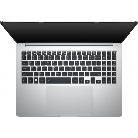 Ноутбук Inbook 16&quot; Y3 MAX YL613 Silver_F5 (71008301568) - фото 3