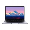 Ноутбук Huawei MateBook 14" B5-430(KLVDZ-WFE9) Space Grey (53013...