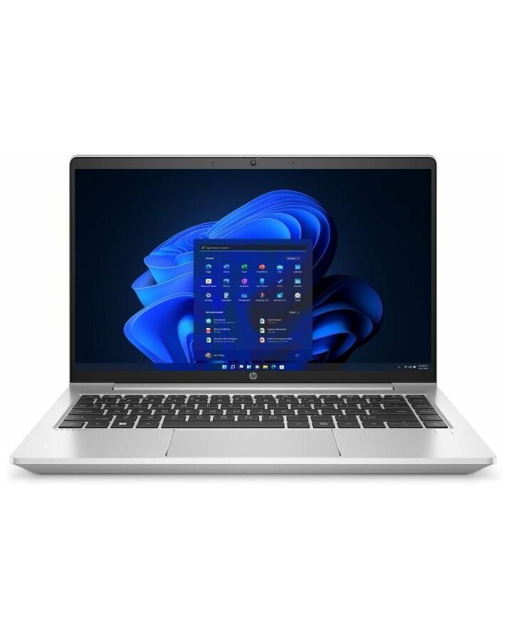 Ноутбук HP Probook 440 G9 14 (6A1S4EU)