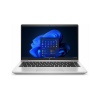 Ноутбук HP Probook 440 G9 14" (6A1S4EU)