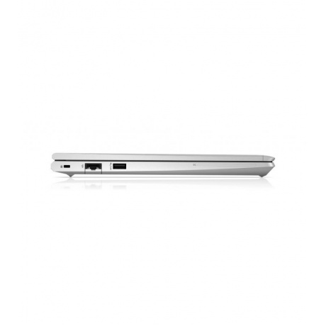 Ноутбук HP Elitebook 640 G9 14&quot; Pike Silver (6S7E1EA) - фото 4