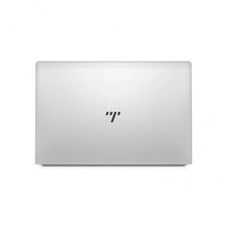 Ноутбук HP Elitebook 640 G9 14&quot; Pike Silver (6S7E1EA) - фото 7