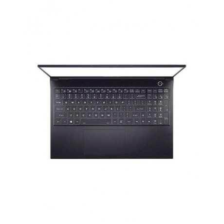 Ноутбук Dream Machines RS3080-15EU53 15.6&quot; black - фото 4