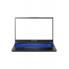 Ноутбук Dream Machines RS3080-15EU53 15.6" black