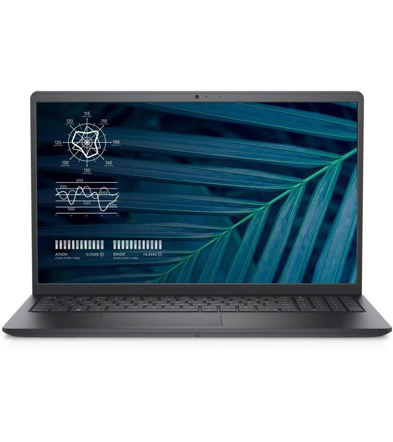 цена Ноутбук Dell Vostro 15 3530 15.6 Titan Gray (3530-3114)