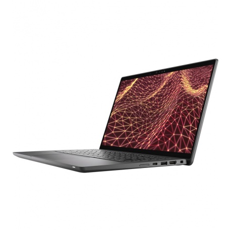 Ноутбук Dell Latitude 7430 14&quot; grey (G2G-CCDEL1174D701) - фото 2