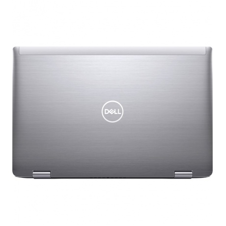 Ноутбук Dell Latitude 7430 14&quot; grey (G2G-CCDEL1174D701) - фото 4