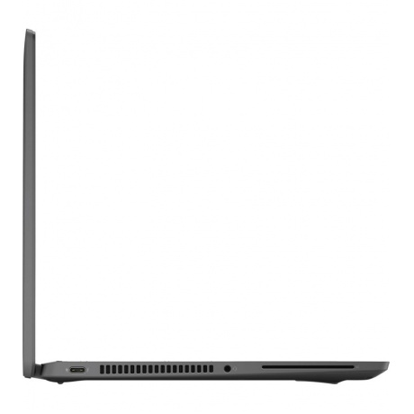 Ноутбук Dell Latitude 7430 14&quot; grey (G2G-CCDEL1174D701) - фото 5