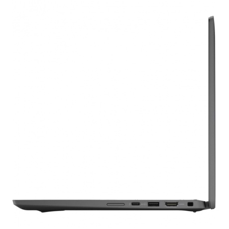 Ноутбук Dell Latitude 7430 14&quot; grey (G2G-CCDEL1174D701) - фото 6