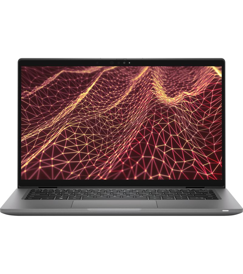 цена Ноутбук Dell Latitude 7430 14 grey (G2G-CCDEL1174D701)