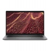 Ноутбук Dell Latitude 7430 14" grey (G2G-CCDEL1174D701)
