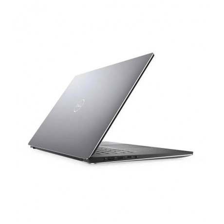 Ноутбук Dell Latitude 5540 15.6&quot; Titan Gray (5540-5512) - фото 5