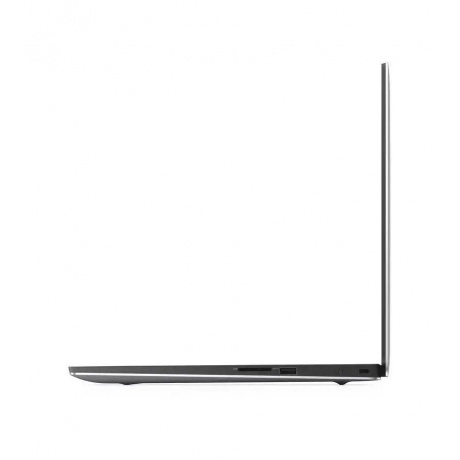 Ноутбук Dell Latitude 5540 15.6&quot; Titan Gray (5540-5512) - фото 6