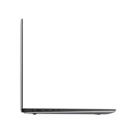 Ноутбук Dell Latitude 5540 15.6&quot; Titan Gray (5540-5512) - фото 7