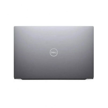 Ноутбук Dell Latitude 5540 15.6&quot; Titan Gray (5540-5512) - фото 8