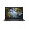 Ноутбук Dell Latitude 5540 15.6" Titan Gray (5540-5512)