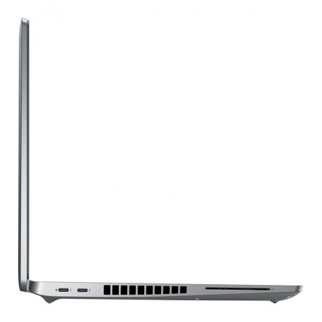 Ноутбук Dell Latitude 5530 15.6&quot; grey (CC-DEL1155D724) - фото 5