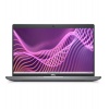 Ноутбук Dell Latitude 5440 14" Gray (5440-5510)